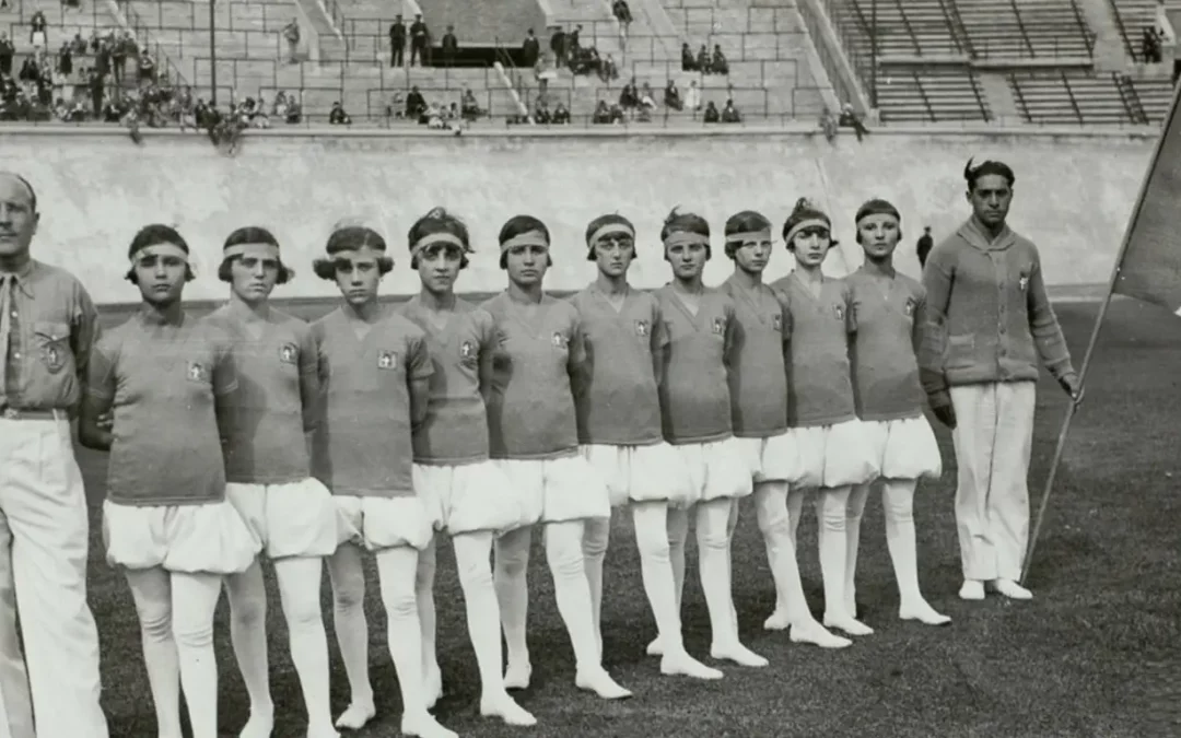 Iones Vercesi