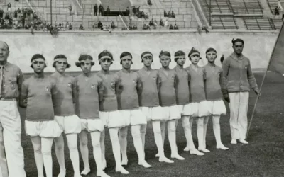 Iones Vercesi