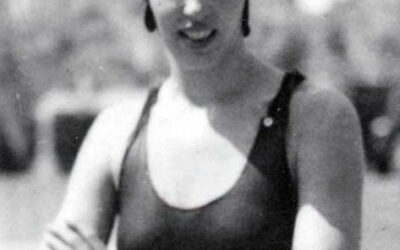 Aina Berg