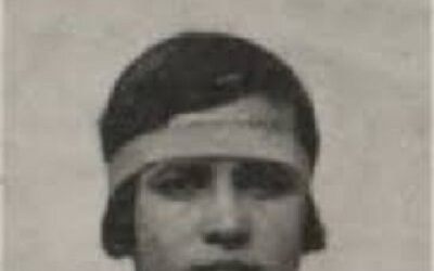 Bianca Ambrosetti