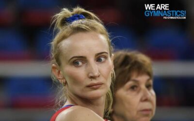 Else Christophersen 2 Ekaterina Khilko
