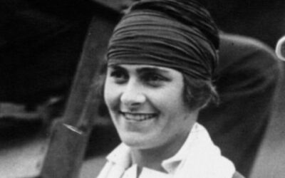 Elia Maria