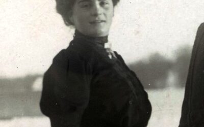 Elisabeth Bonetsmüller 2 Elsa Rendschmidt