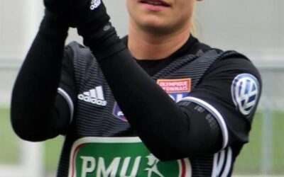 Eugénie le Sommer