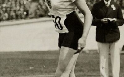 Berta Jikeli