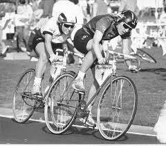 Irene Guest 3 Yvonne Elkuch