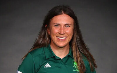 Denise Lyttle