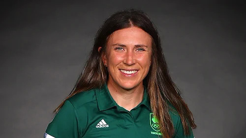 denise-lyttle Denise Lyttle