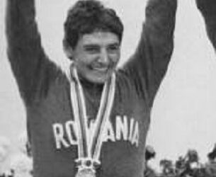 Anișoara Matei 3 Hilde Lauer