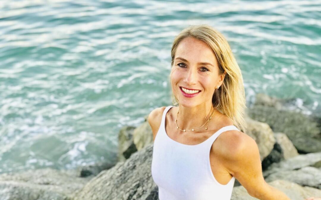 Jacqueline Schneider