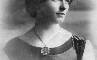 Catriona Matthew 1 Jeanne Fletcher