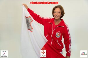 Nina Søby 3 Joanna Agius