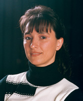 Josefina López