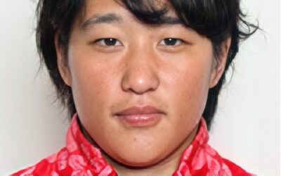 Kana Mitsugi