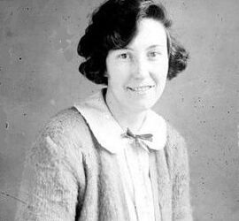 Katalin Cséry