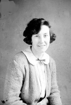 Katalin-Cséry Katalin Cséry