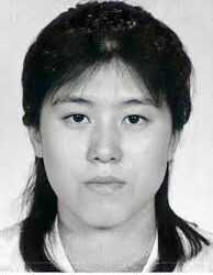 Kim Gyong-Hui