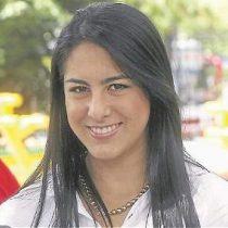 Laura González