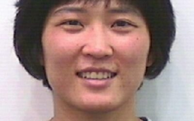 Yun Jeong-Suk 1 Lee Na-lae