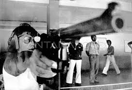 Selvyana Adrian-Sofyan