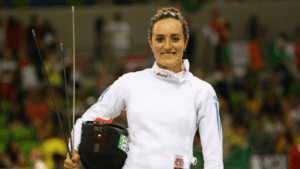 Maria Isabel Sanz-Agero