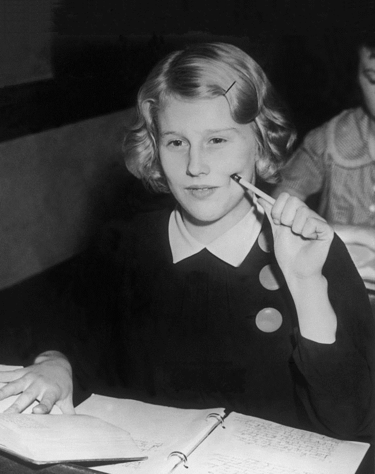 Marjorie_Gestring_1936b Marjorie Gestring