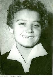 Marta Skupilová