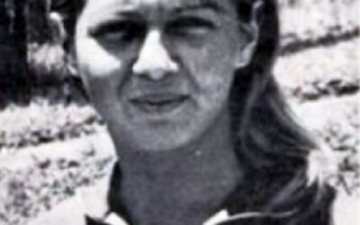 Sharon Acevedo 3 Martha Manzano