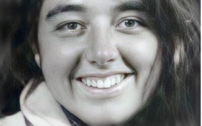 Isabelle Fijalkowski 2 Maud Herbert