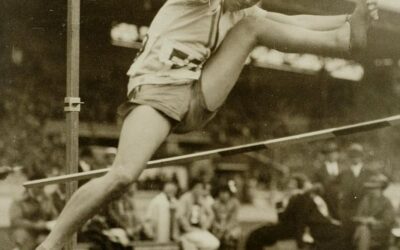 Mildred Wiley