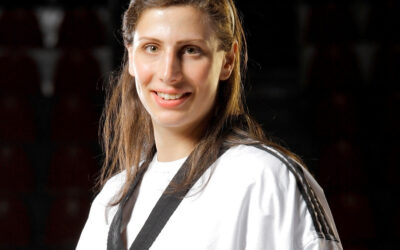 Nadin Dawani