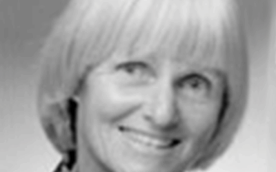 Lillian Copeland 1 Patti Bright