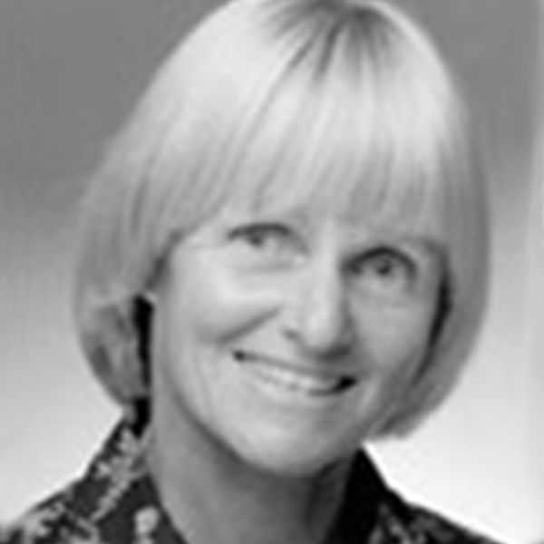 Patti Bright
