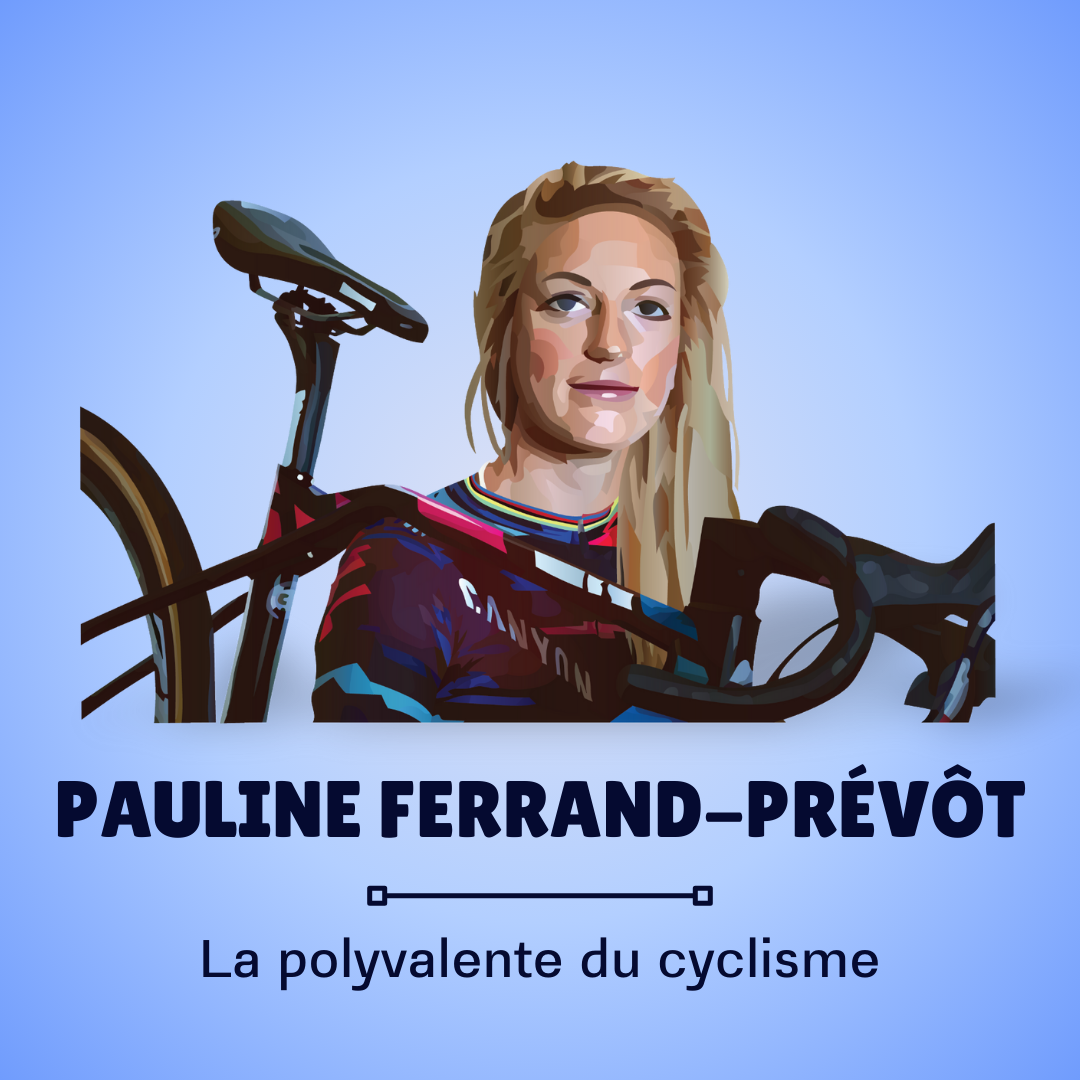 Image au premier plan