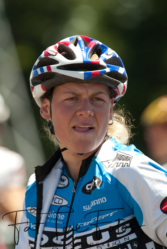 Regina-Marunde Regina Marunde