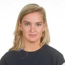 Roos Zwetsloot