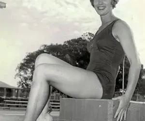 Rosemary Lassig