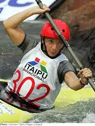 Rosine Roland