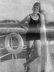 Róża Kajzer