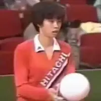 Sachiko Fujita