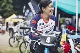 Sae Hatakeyama