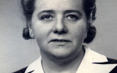 Marianne Skarpnord 3 Margot Moe