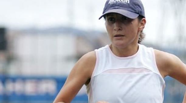 Míriam Ramón Duran