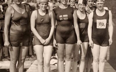 Hanny Kellner 2 Josefa Kellner