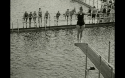 Ragnhild Larsen