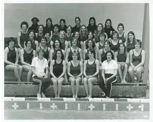 Aura Di Nasio