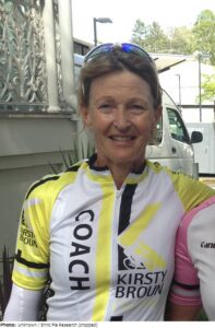 Margaret Bean 2 Elizabeth Hepple