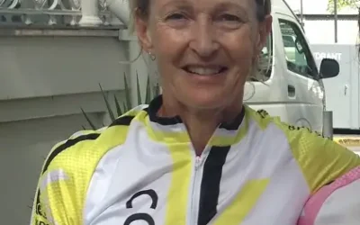 Elizabeth Hepple