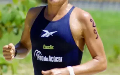 Sandra Soldan