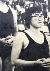 Sandra von Giese